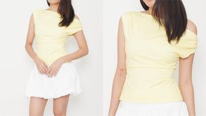 Ruby top