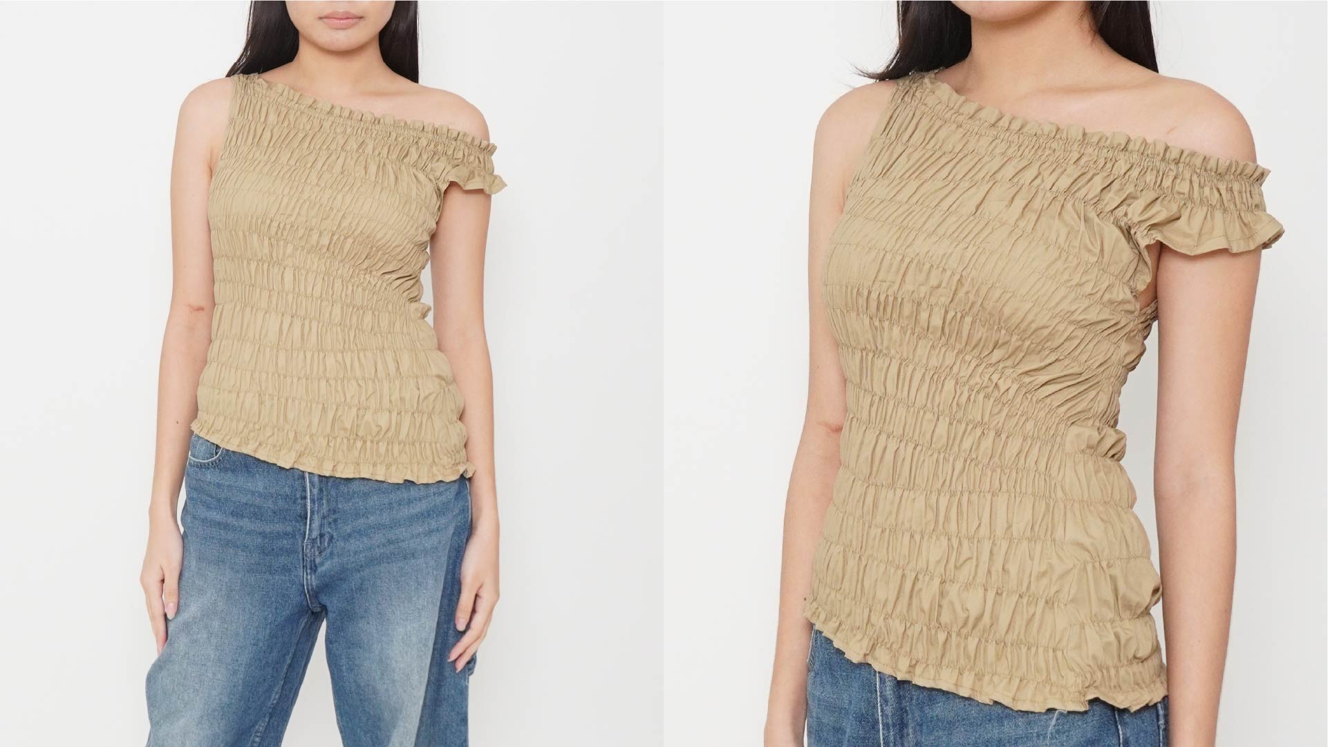 Poppy Top