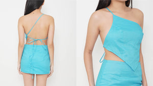 Maya Top