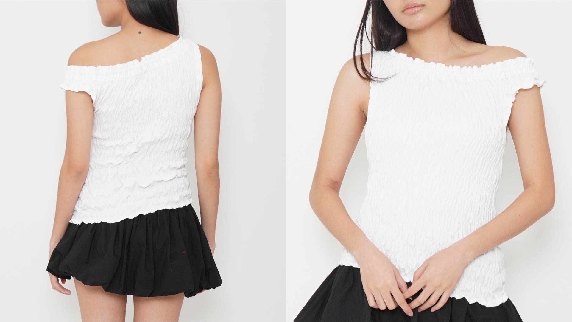 Poppy Top