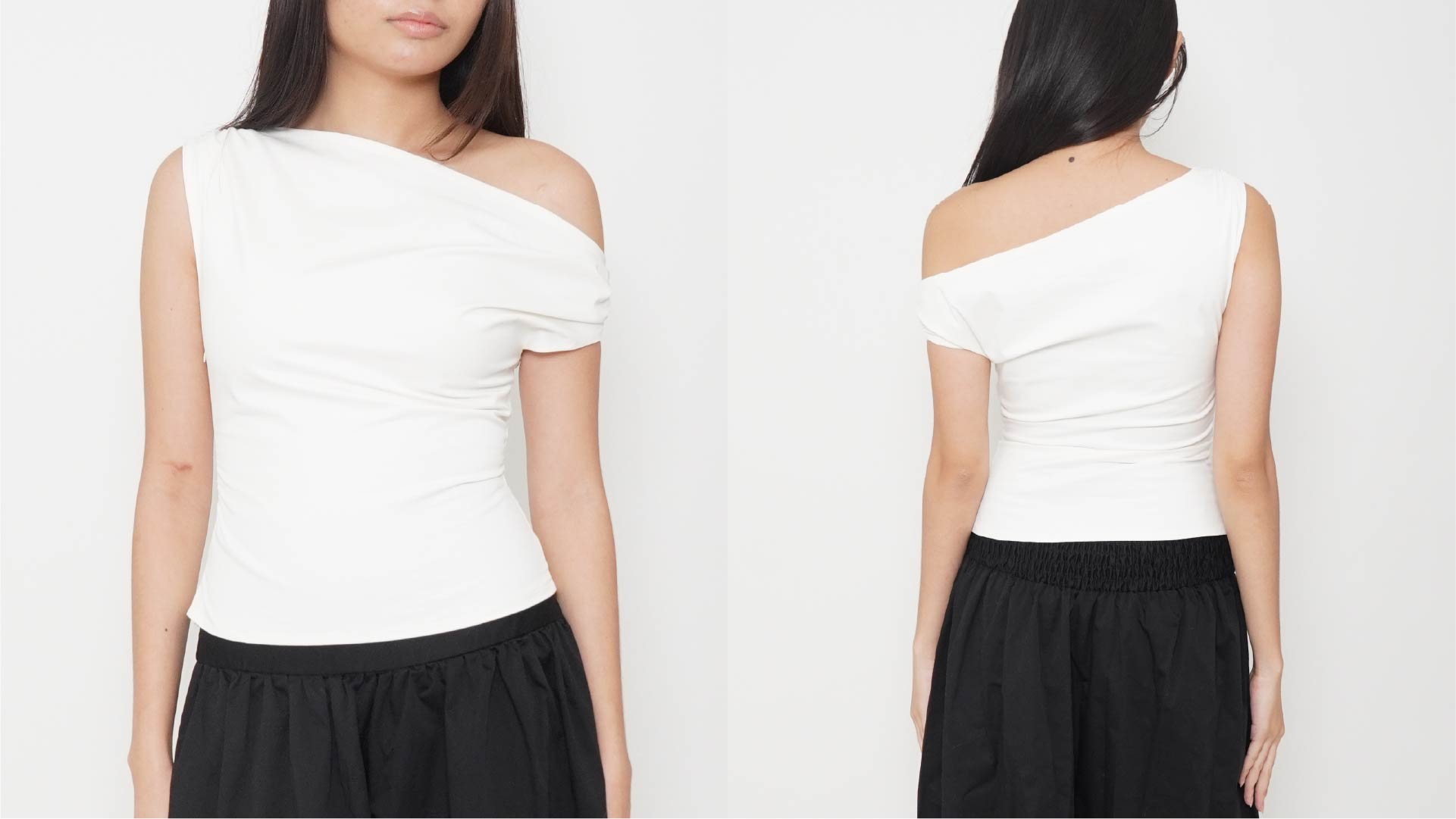 Ruby top