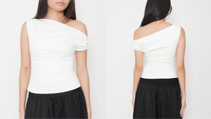 Ruby top