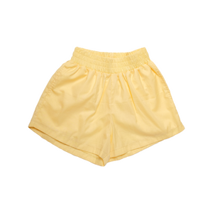 Calie Bottoms <br> Yellow </br>