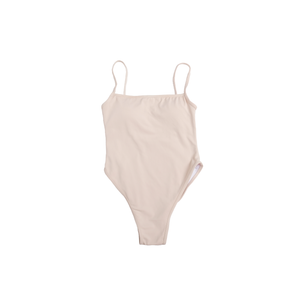 Sol Monokini <br>Sand </br>