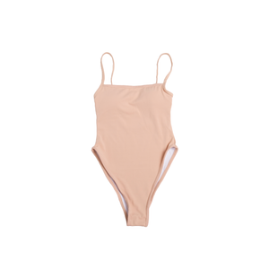 Sol Monokini <br>Skin </br>